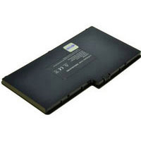 2-Power CBP3184A